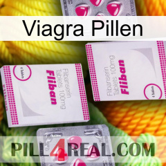 Viagra Pills 33